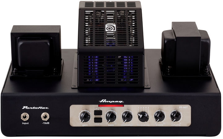 Ampeg PF-50T