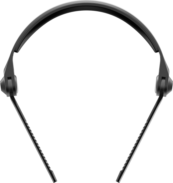 Pioneer DJ HC-HB0201