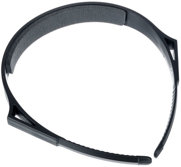 Sennheiser HD-25 Light Headband