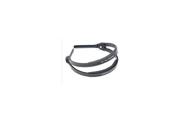 Sennheiser HD-25 Split Headband