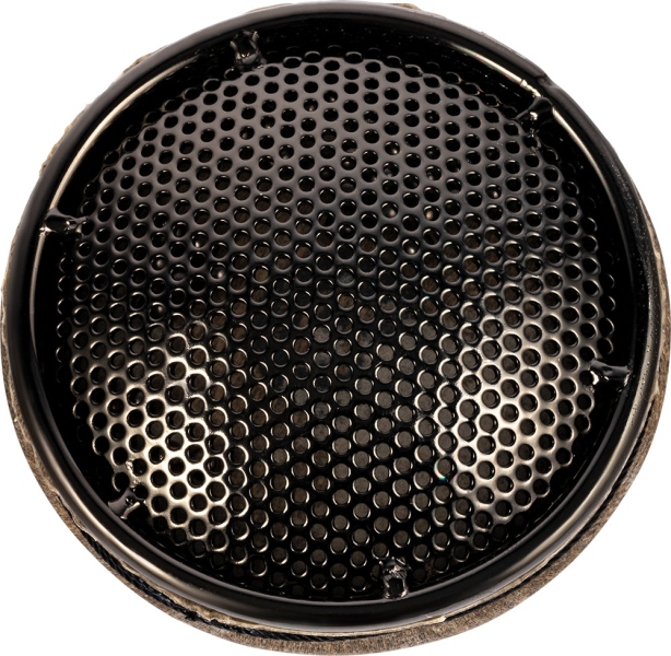 Meinl - Headed Spark Shaker