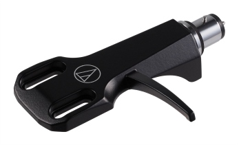 Audio-Technica AT-HS6 BK