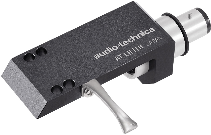 Audio-Technica AT-LH-11H