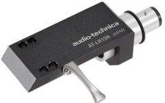 Headshell pentru pickup-uri Audio-Technica AT-LH-15H