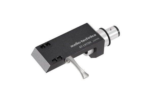 Audio-Technica AT-LH-15H