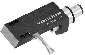 Audio-Technica AT-LH-15H