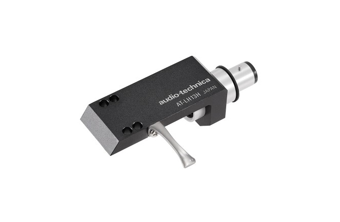 Headshell pentru pickup-uri Audio-Technica AT-LH-18H