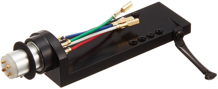 Headshell pentru pickup-uri Audio-Technica MG-10