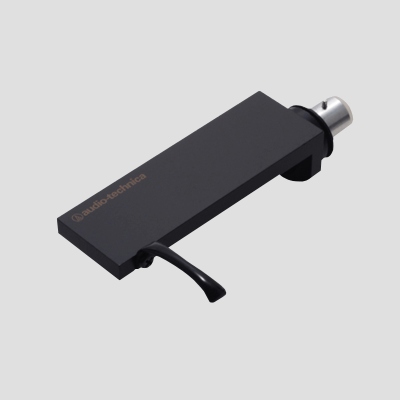 Audio-Technica AT-MG10 Audio-Technica AT-MG10