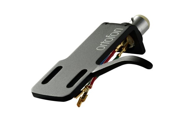 Ortofon SH-4 Black