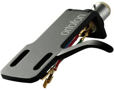 Ortofon SH-4 Black
