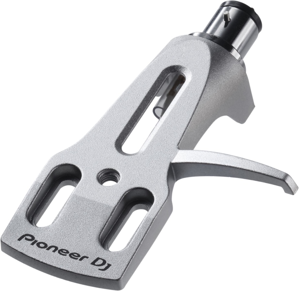 Pioneer DJ PC-HS01-S