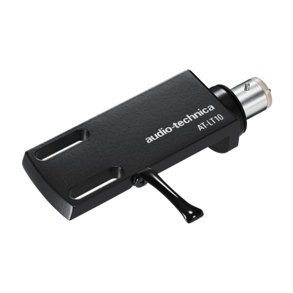 Audio-Technica AT-LT10