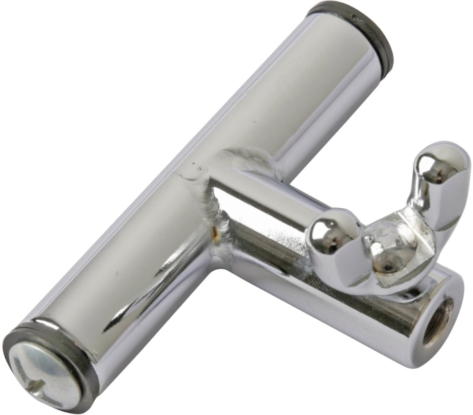 Latin Percussion Hi-Hat Clutch LP485 