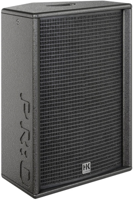 Hk audio premium pro 112 xd2