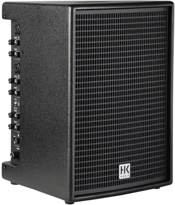 Hk audio premium pro move 8