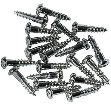 Fire&Stone Tuner Screw Cross-Head
