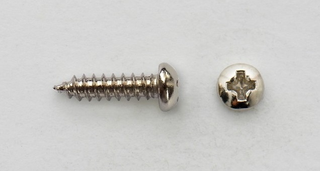 Holsuruburi cheite acordaj Goeldo Vintage Tuner Screw