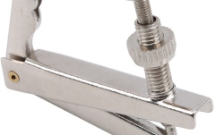  Hora Reghin Fix 4/4 violoncel