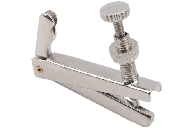 Hora Reghin Fix 4/4 violoncel