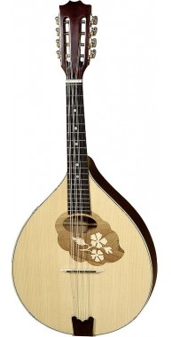Hora reghin m1088 rg ii eq