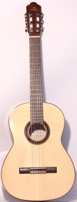 Hora reghin sm 604 paltin cret masiv