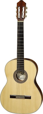 Hora reghin sm30