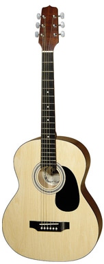 Hora reghin standard m 1/2