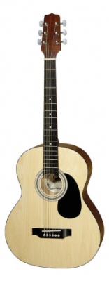 Hora reghin standard m 3/4