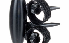 Horn Grip Warburton Horn Grip