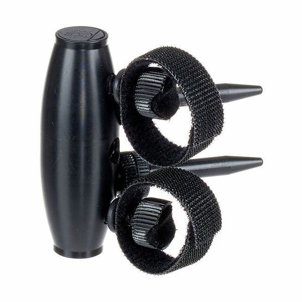 Warburton Horn Grip