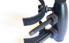 Horn Grip Warburton Horn Grip