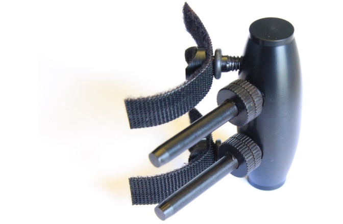 Horn Grip Warburton Horn Grip