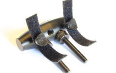 Horn Grip Warburton Horn Grip