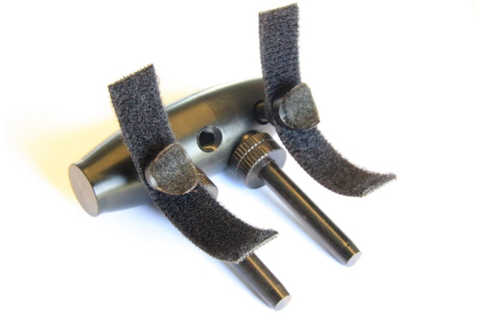 Horn Grip Warburton Horn Grip