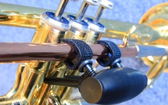 Horn Grip Warburton Horn Grip