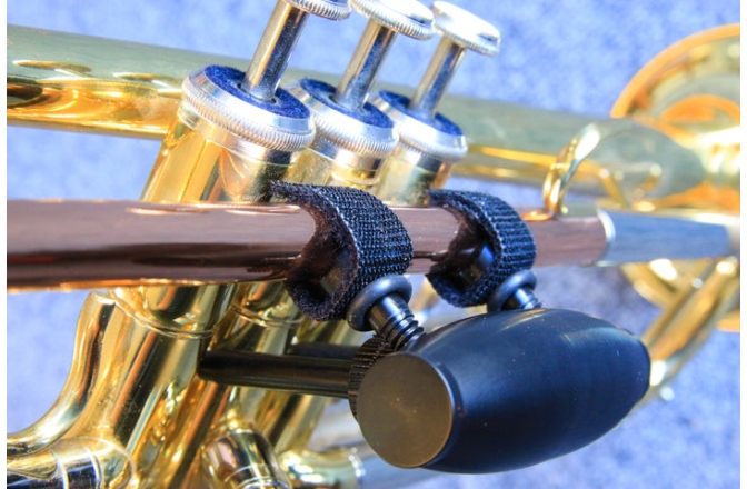 Horn Grip Warburton Horn Grip