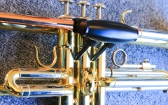 Horn Grip Warburton Horn Grip