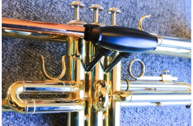 Horn Grip Warburton Horn Grip