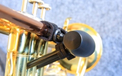 Horn Grip Warburton Horn Grip