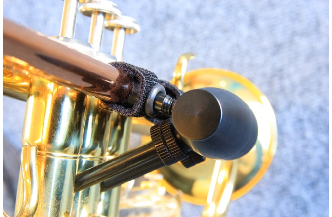 Horn Grip Warburton Horn Grip