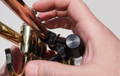 Horn Grip Warburton Horn Grip