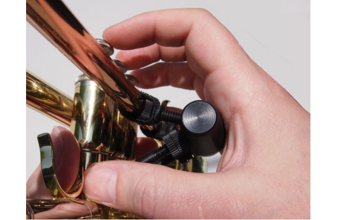 Horn Grip Warburton Horn Grip