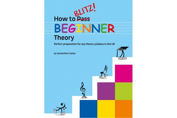 How To Blitz! Beginner Theory How To Blitz! Beginner Theory