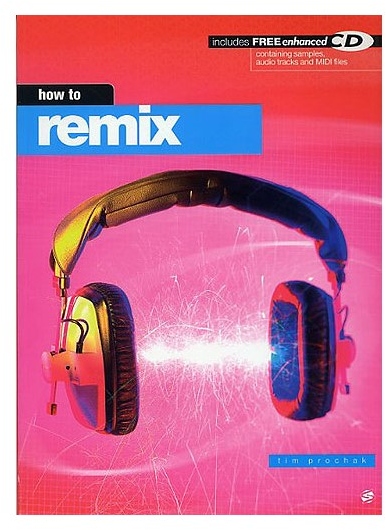 How To Remix