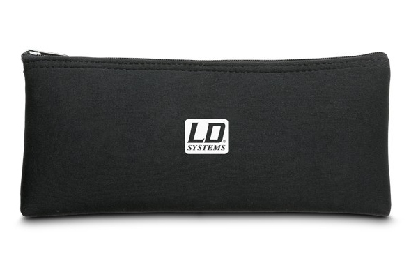 LD Systems MIC BAG M