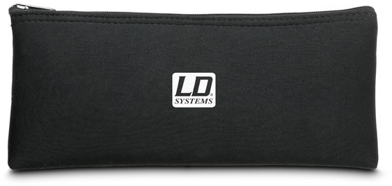 LD Systems MIC BAG M