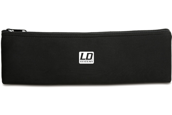LD Systems Microphone Bag L