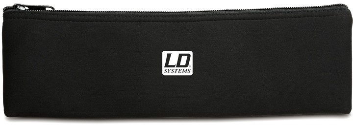 LD Systems Microphone Bag L