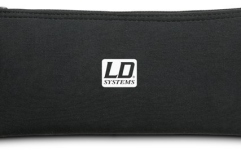 Huaă pentru microfoane LD Systems Microphone Bag M